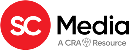 关键的Mastodon漏洞已获得修复 媒体